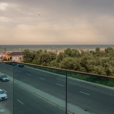 Home For Four Нэводари Экстерьер фото